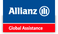 Allianz_Global_Assistance.png