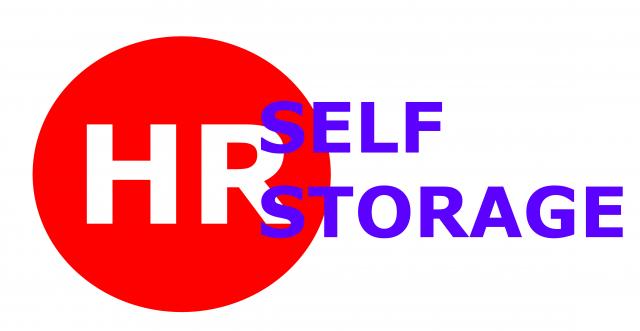 HR_Logo.jpg